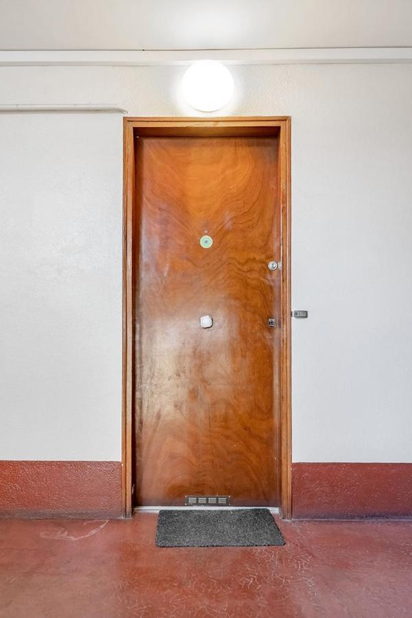 Bel Appartement Avec Garage Sur L'Ile De Nantes Exteriör bild